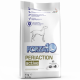 Forza 10 Perianal Active 4 kg